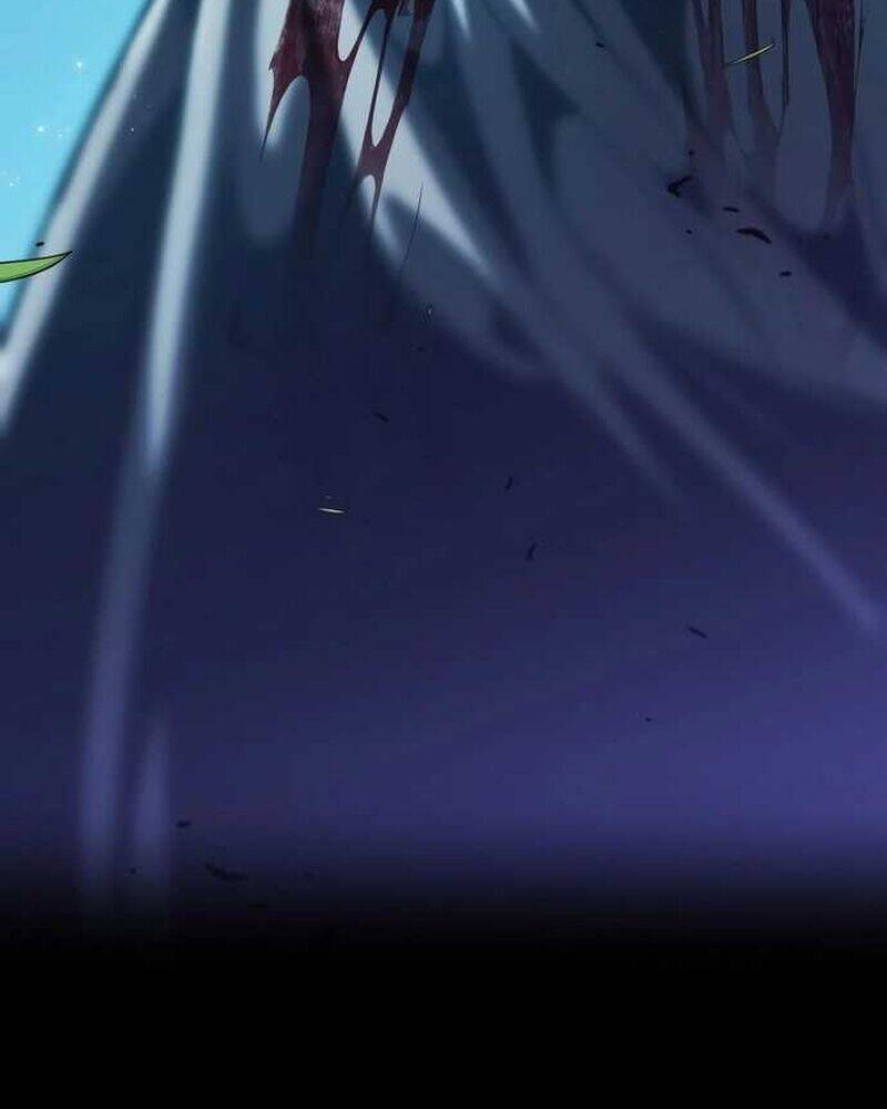 Cuộc Sống Tái Sinh Của Pháp Sư Hẻm Tối Chap 1 - Next Chap 2