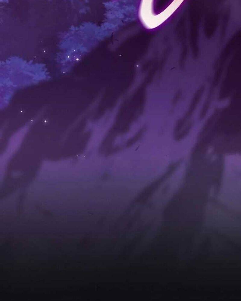 Cuộc Sống Tái Sinh Của Pháp Sư Hẻm Tối Chap 1 - Next Chap 2