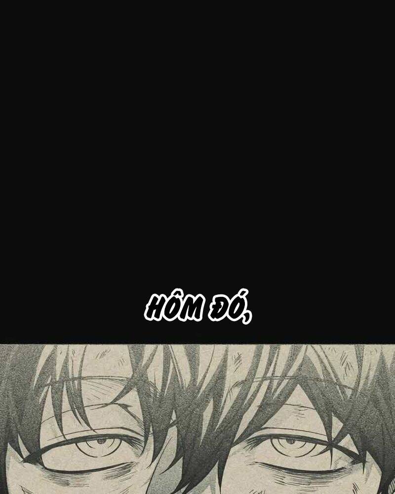 Cuộc Sống Tái Sinh Của Pháp Sư Hẻm Tối Chap 1 - Next Chap 2