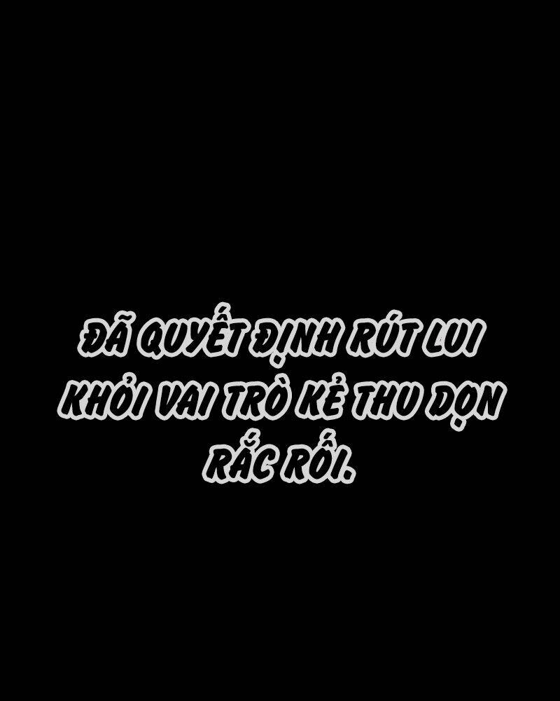 Cuộc Sống Tái Sinh Của Pháp Sư Hẻm Tối Chap 1 - Next Chap 2