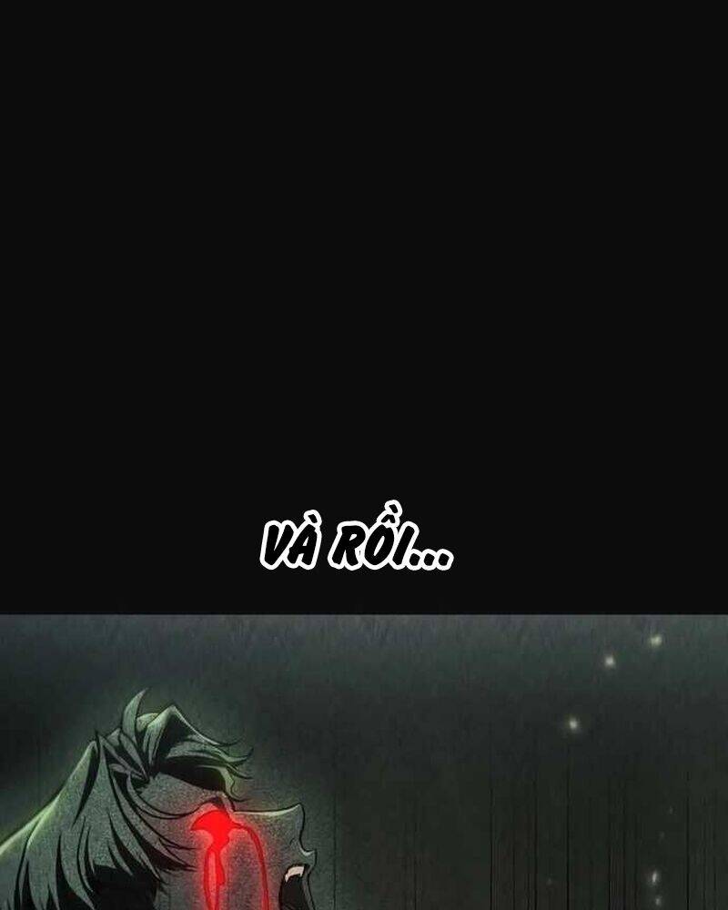 Cuộc Sống Tái Sinh Của Pháp Sư Hẻm Tối Chap 1 - Next Chap 2