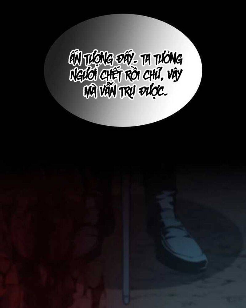 Cuộc Sống Tái Sinh Của Pháp Sư Hẻm Tối Chap 1 - Next Chap 2