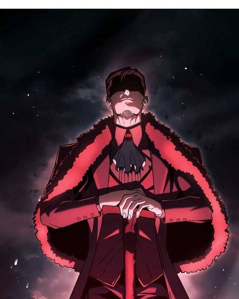 Cuộc Sống Tái Sinh Của Pháp Sư Hẻm Tối Chap 1 - Next Chap 2