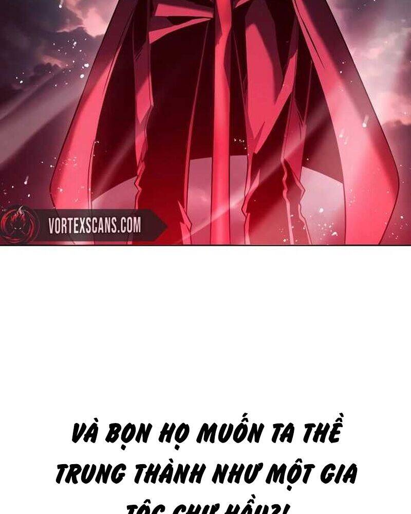 Cuộc Sống Tái Sinh Của Pháp Sư Hẻm Tối Chap 1 - Next Chap 2