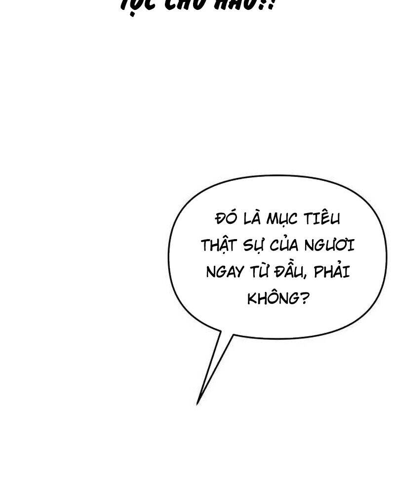 Cuộc Sống Tái Sinh Của Pháp Sư Hẻm Tối Chap 1 - Next Chap 2