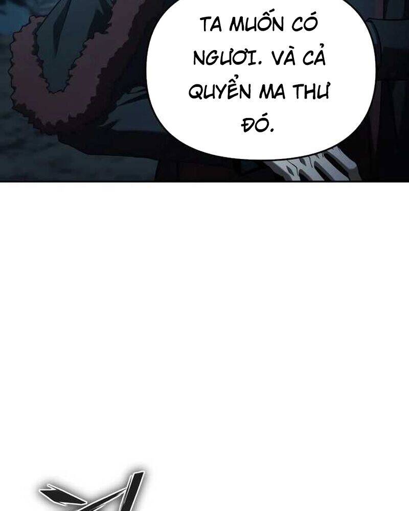 Cuộc Sống Tái Sinh Của Pháp Sư Hẻm Tối Chap 1 - Next Chap 2