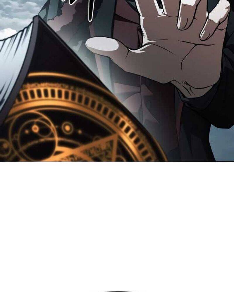 Cuộc Sống Tái Sinh Của Pháp Sư Hẻm Tối Chap 1 - Next Chap 2