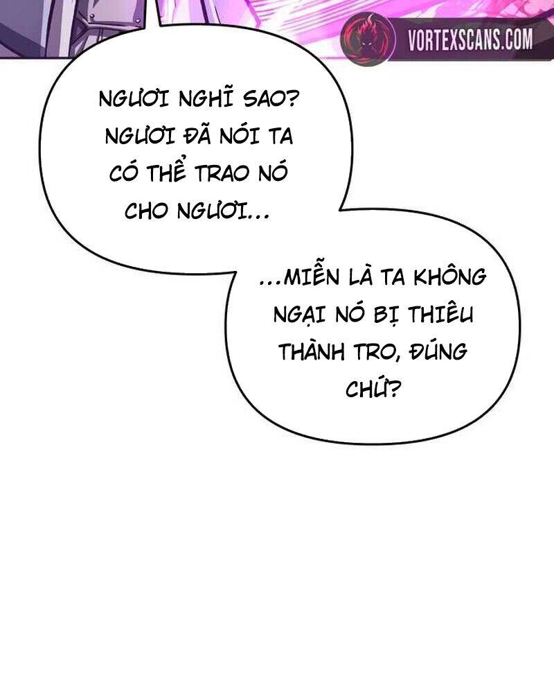 Cuộc Sống Tái Sinh Của Pháp Sư Hẻm Tối Chap 1 - Next Chap 2