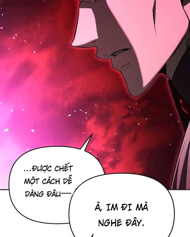 Cuộc Sống Tái Sinh Của Pháp Sư Hẻm Tối Chap 1 - Next Chap 2