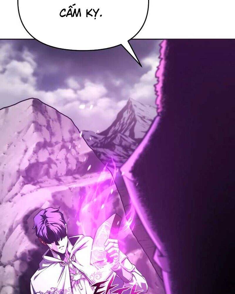 Cuộc Sống Tái Sinh Của Pháp Sư Hẻm Tối Chap 1 - Next Chap 2