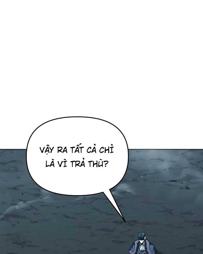 Cuộc Sống Tái Sinh Của Pháp Sư Hẻm Tối Chap 1 - Next Chap 2