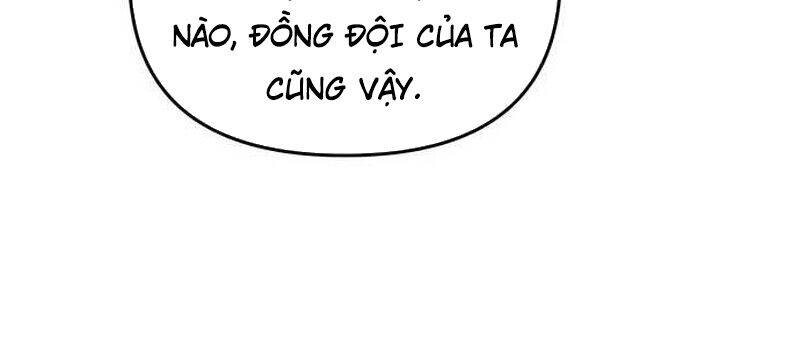 Cuộc Sống Tái Sinh Của Pháp Sư Hẻm Tối Chap 1 - Next Chap 2