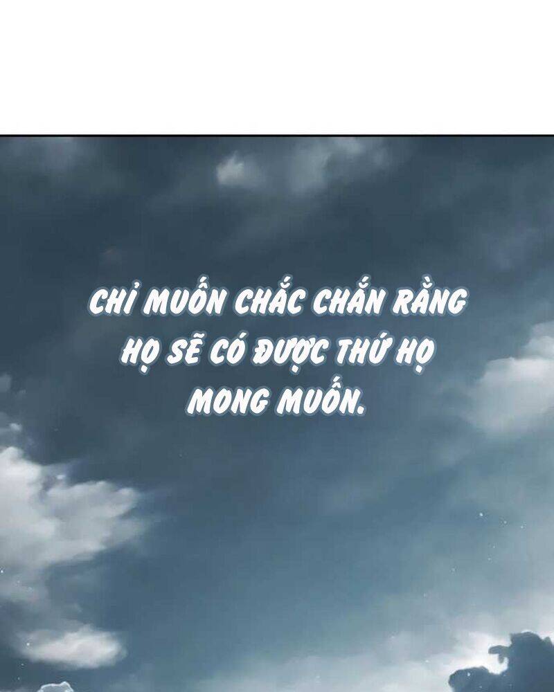 Cuộc Sống Tái Sinh Của Pháp Sư Hẻm Tối Chap 1 - Next Chap 2