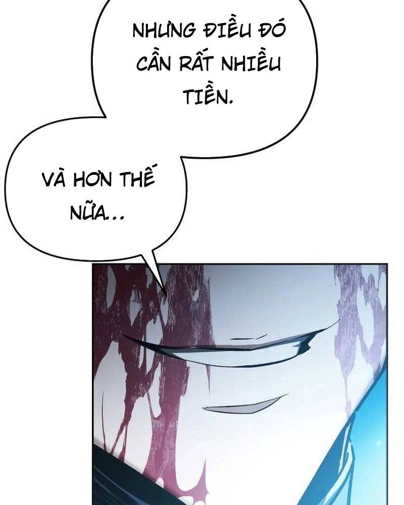 Cuộc Sống Tái Sinh Của Pháp Sư Hẻm Tối Chap 1 - Next Chap 2