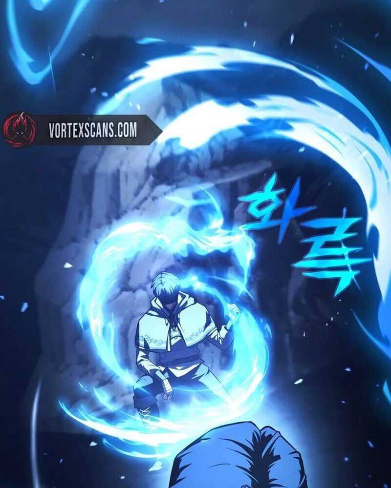 Cuộc Sống Tái Sinh Của Pháp Sư Hẻm Tối Chap 1 - Next Chap 2