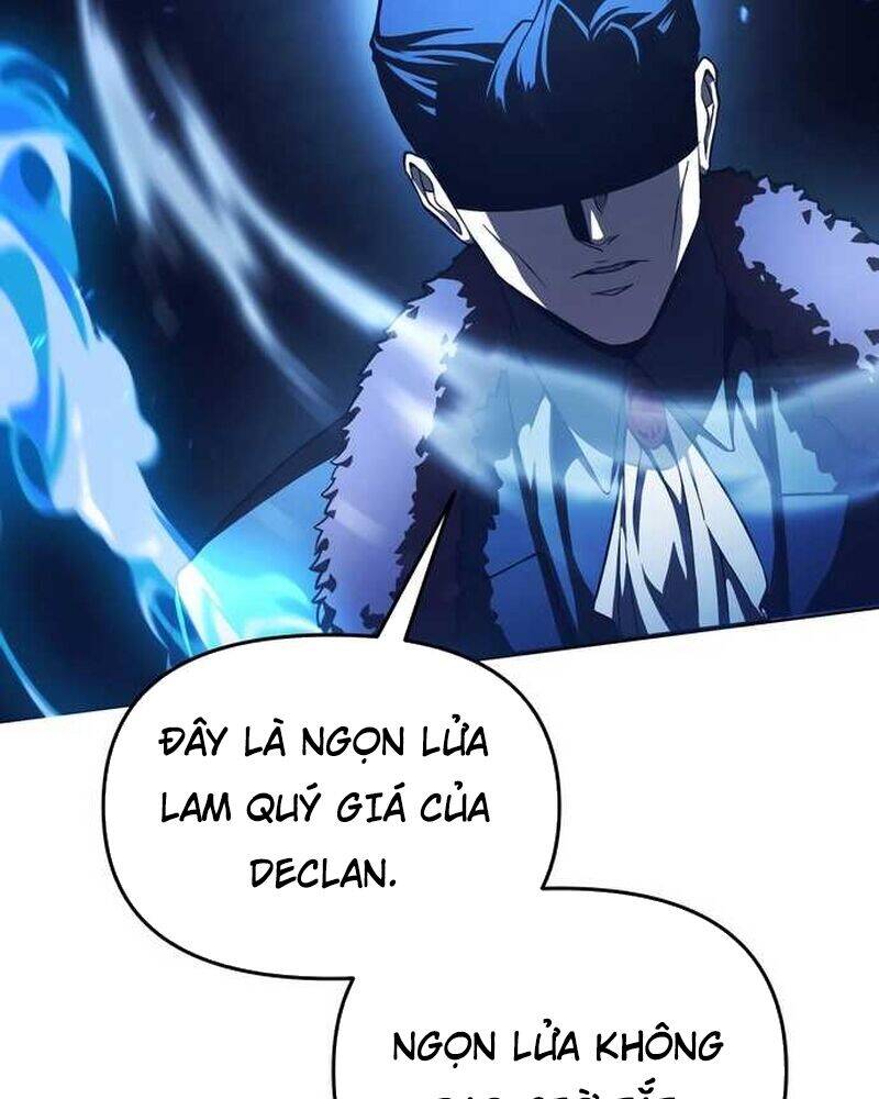Cuộc Sống Tái Sinh Của Pháp Sư Hẻm Tối Chap 1 - Next Chap 2
