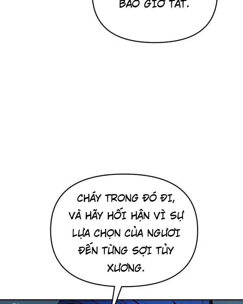 Cuộc Sống Tái Sinh Của Pháp Sư Hẻm Tối Chap 1 - Next Chap 2