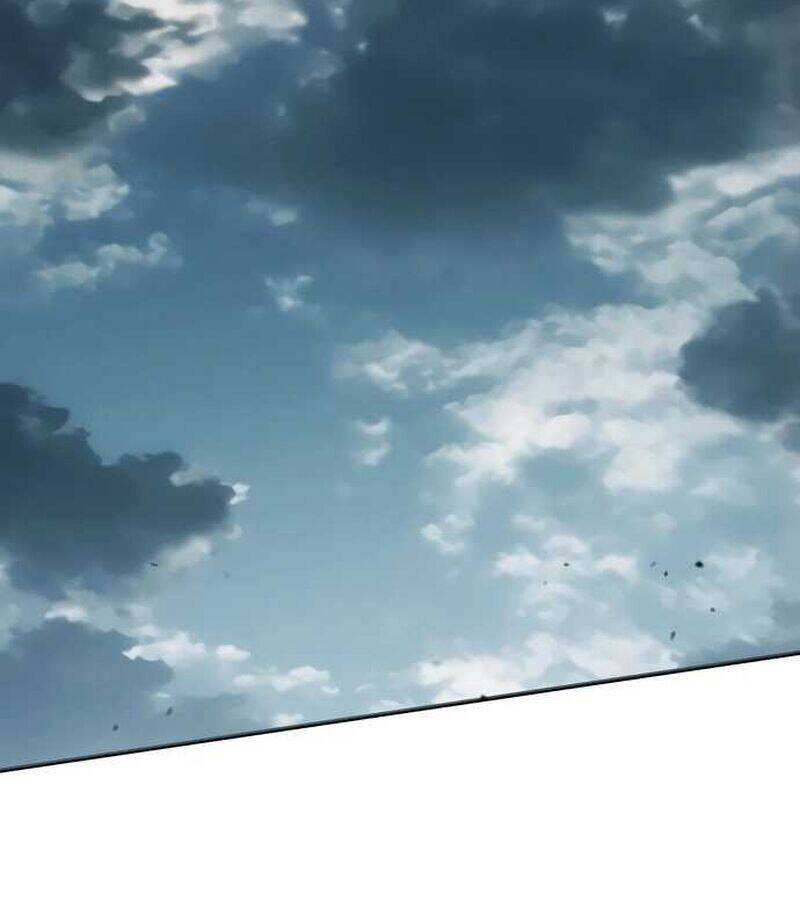 Cuộc Sống Tái Sinh Của Pháp Sư Hẻm Tối Chap 1 - Next Chap 2