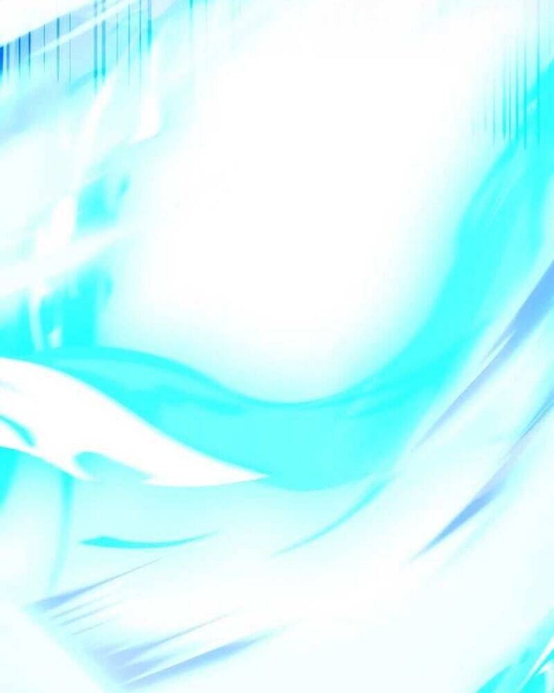 Cuộc Sống Tái Sinh Của Pháp Sư Hẻm Tối Chap 1 - Next Chap 2