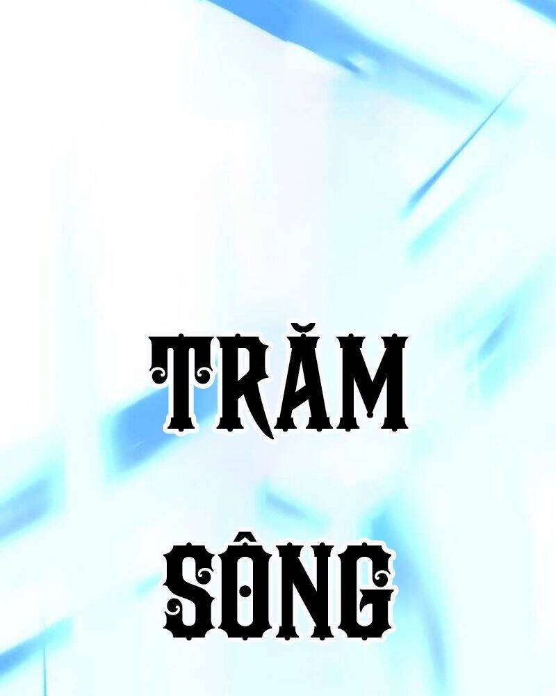 Cuộc Sống Tái Sinh Của Pháp Sư Hẻm Tối Chap 1 - Next Chap 2