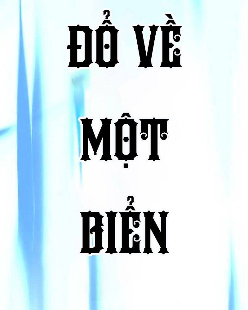 Cuộc Sống Tái Sinh Của Pháp Sư Hẻm Tối Chap 1 - Next Chap 2