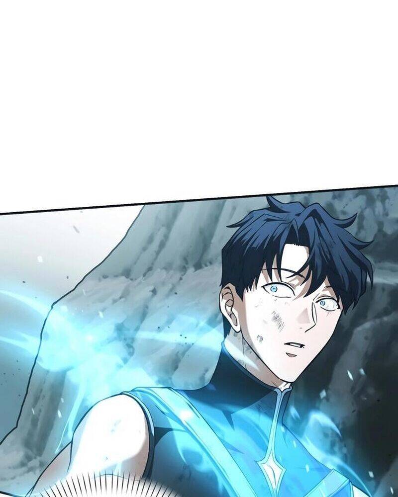 Cuộc Sống Tái Sinh Của Pháp Sư Hẻm Tối Chap 1 - Next Chap 2