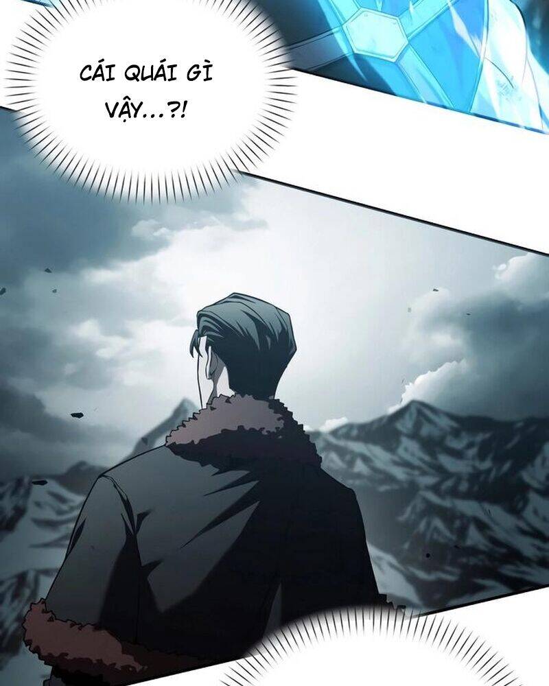 Cuộc Sống Tái Sinh Của Pháp Sư Hẻm Tối Chap 1 - Next Chap 2