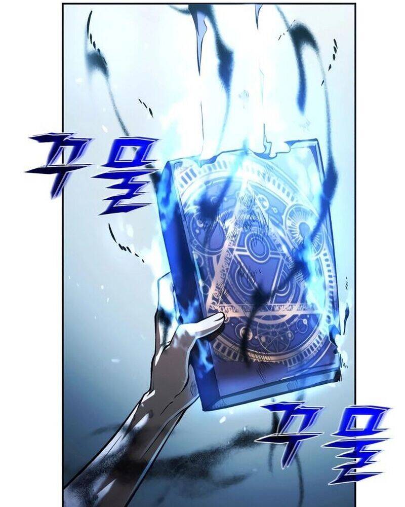 Cuộc Sống Tái Sinh Của Pháp Sư Hẻm Tối Chap 1 - Next Chap 2