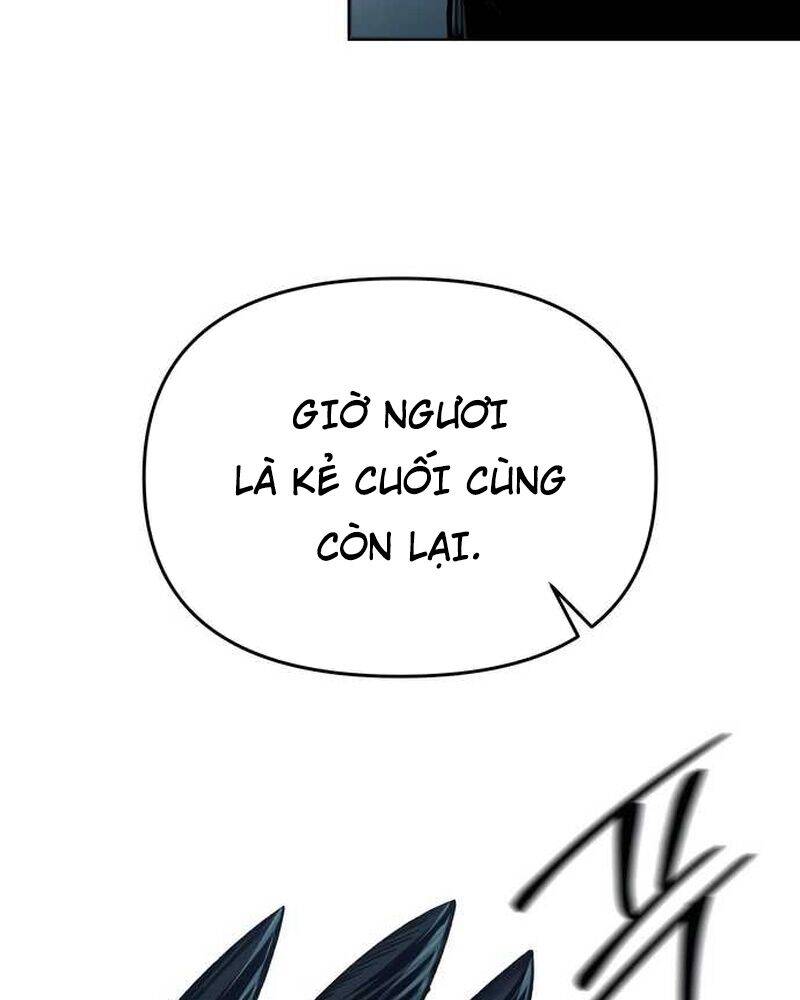 Cuộc Sống Tái Sinh Của Pháp Sư Hẻm Tối Chap 1 - Next Chap 2
