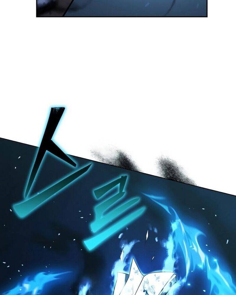 Cuộc Sống Tái Sinh Của Pháp Sư Hẻm Tối Chap 1 - Next Chap 2