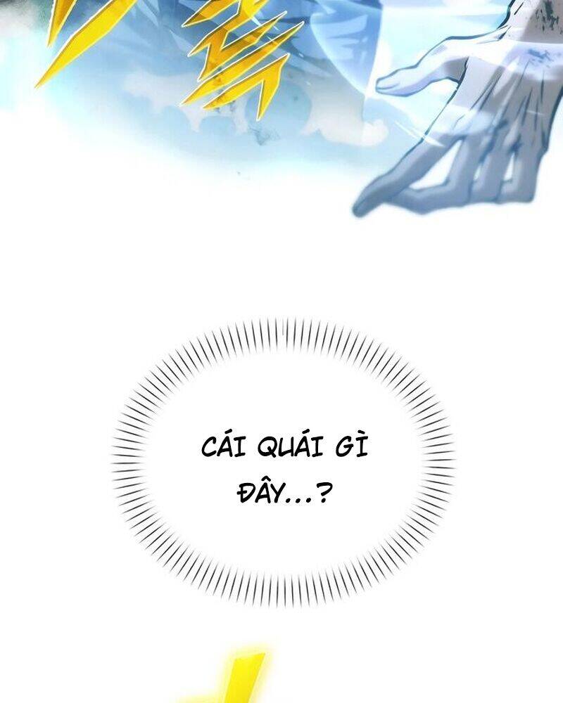 Cuộc Sống Tái Sinh Của Pháp Sư Hẻm Tối Chap 1 - Next Chap 2