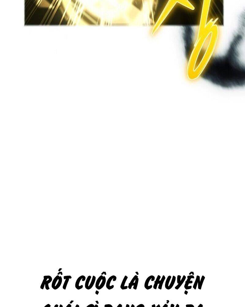 Cuộc Sống Tái Sinh Của Pháp Sư Hẻm Tối Chap 1 - Next Chap 2