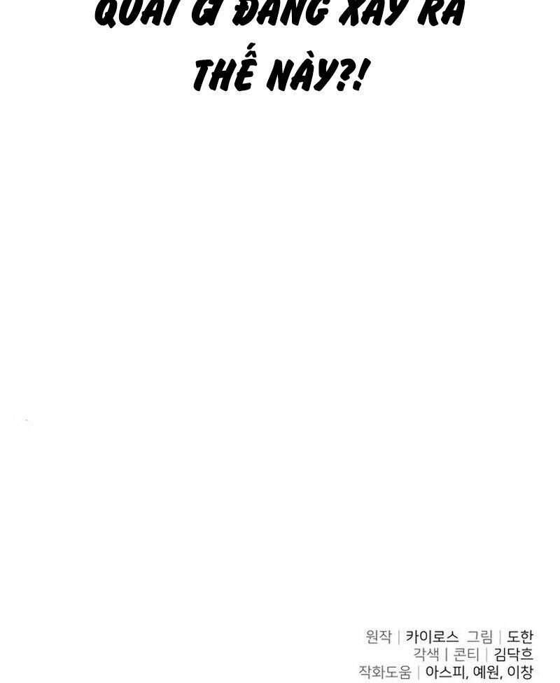 Cuộc Sống Tái Sinh Của Pháp Sư Hẻm Tối Chap 1 - Next Chap 2