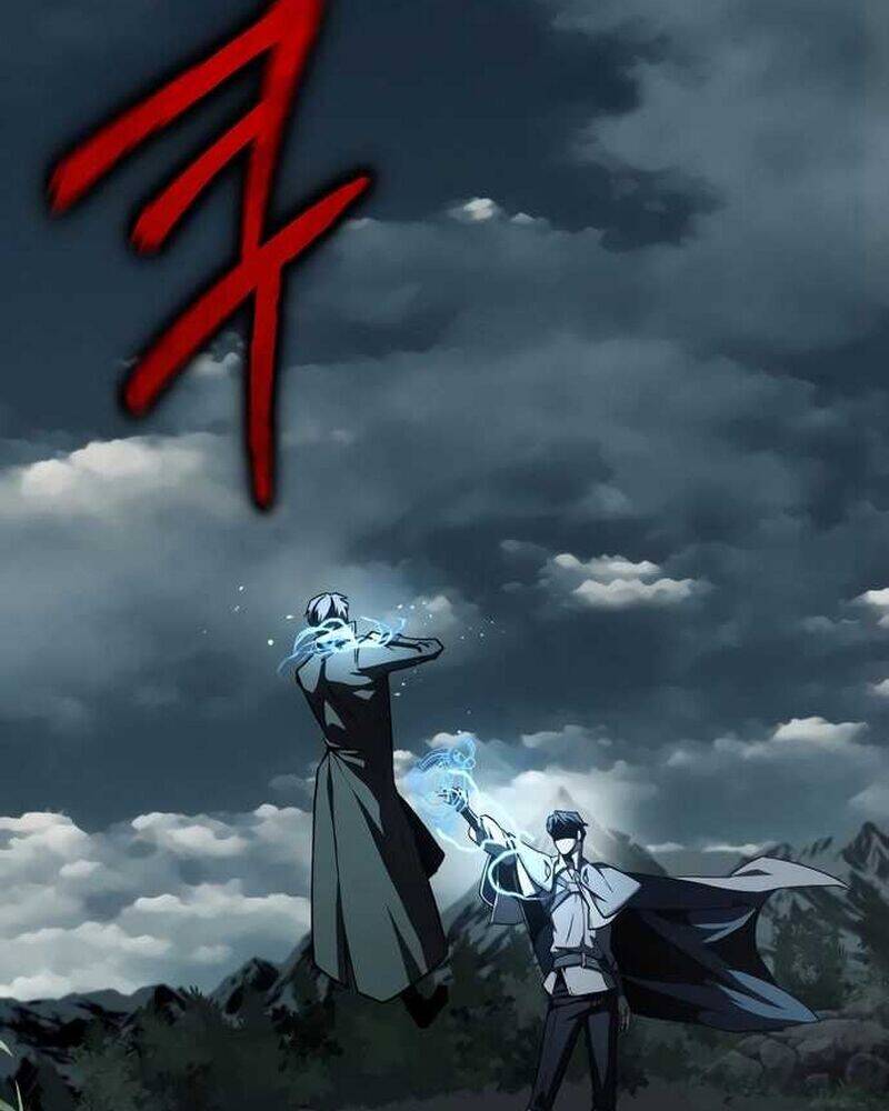 Cuộc Sống Tái Sinh Của Pháp Sư Hẻm Tối Chap 1 - Next Chap 2