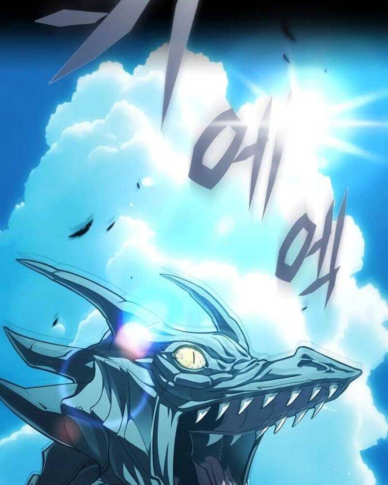 Cuộc Sống Tái Sinh Của Pháp Sư Hẻm Tối Chap 1 - Next Chap 2