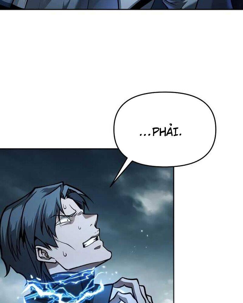 Cuộc Sống Tái Sinh Của Pháp Sư Hẻm Tối Chap 1 - Next Chap 2