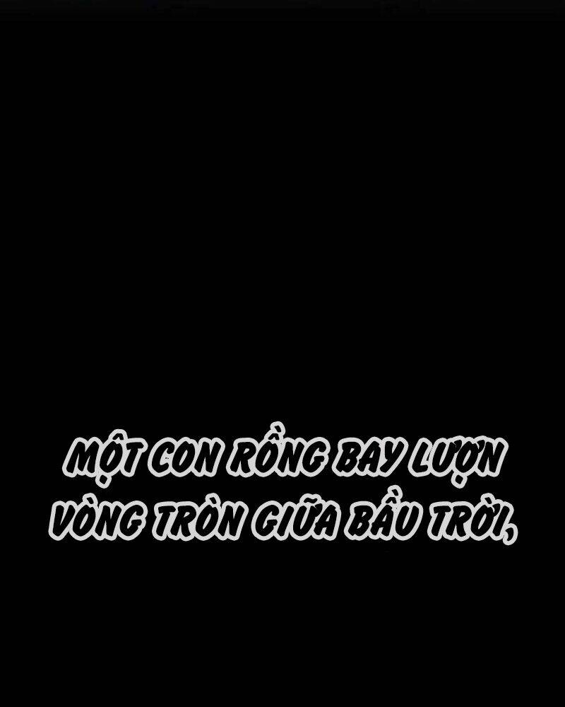 Cuộc Sống Tái Sinh Của Pháp Sư Hẻm Tối Chap 1 - Next Chap 2