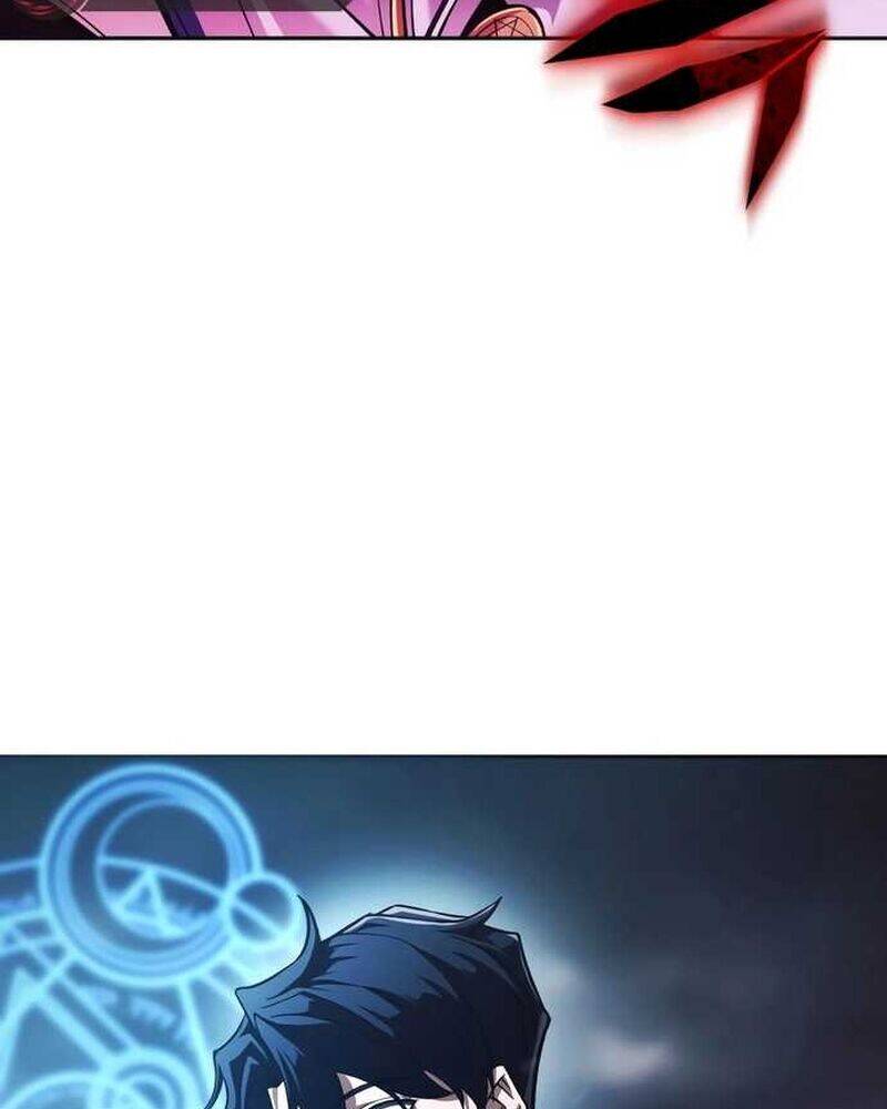 Cuộc Sống Tái Sinh Của Pháp Sư Hẻm Tối Chap 1 - Next Chap 2