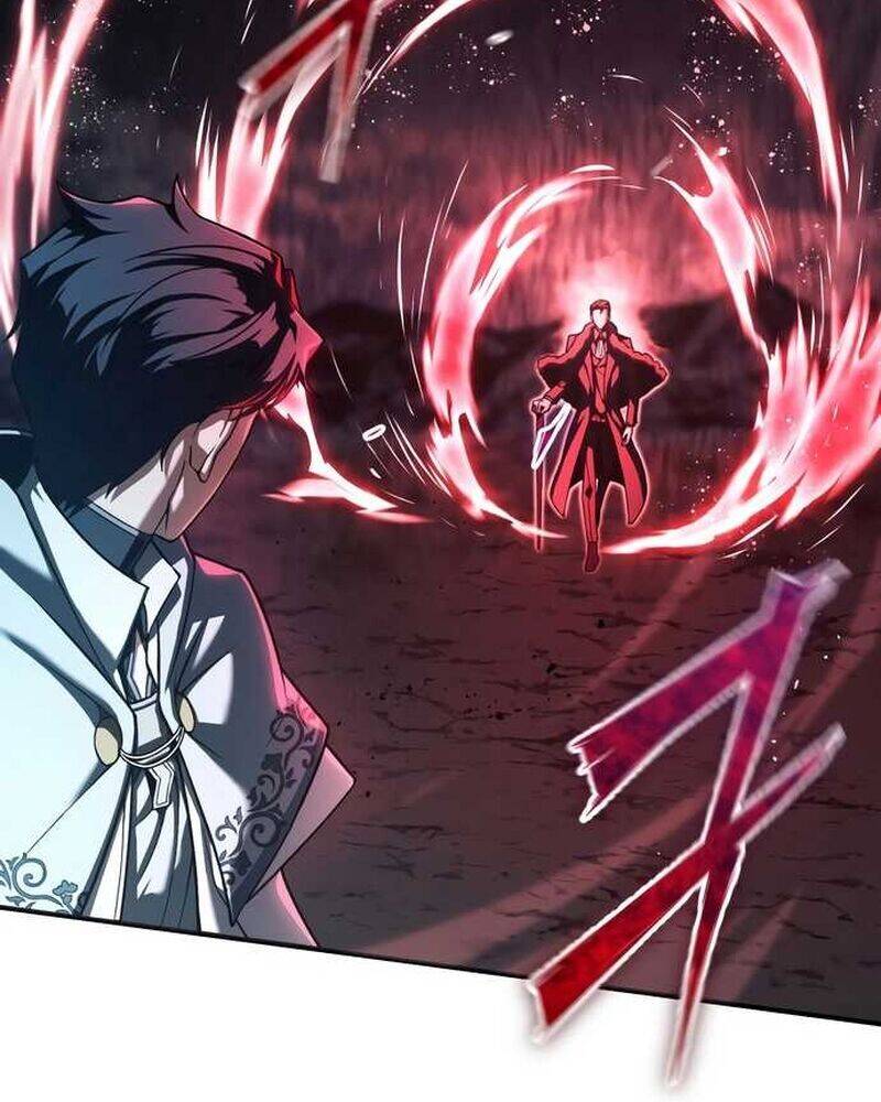 Cuộc Sống Tái Sinh Của Pháp Sư Hẻm Tối Chap 1 - Next Chap 2