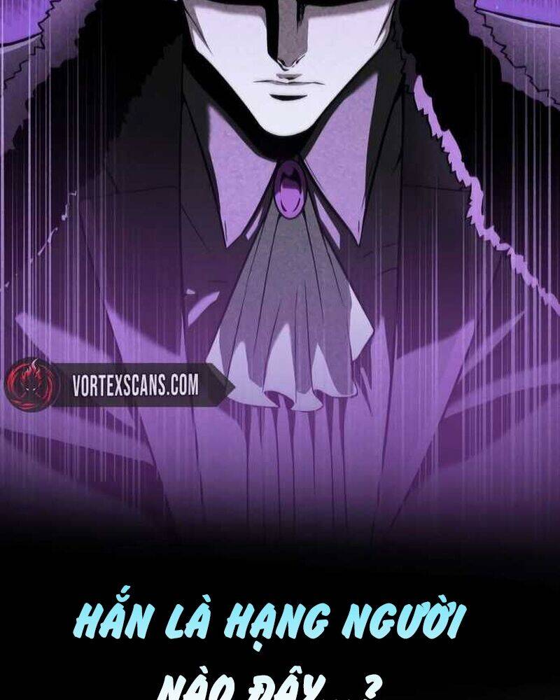 Cuộc Sống Tái Sinh Của Pháp Sư Hẻm Tối Chap 1 - Next Chap 2