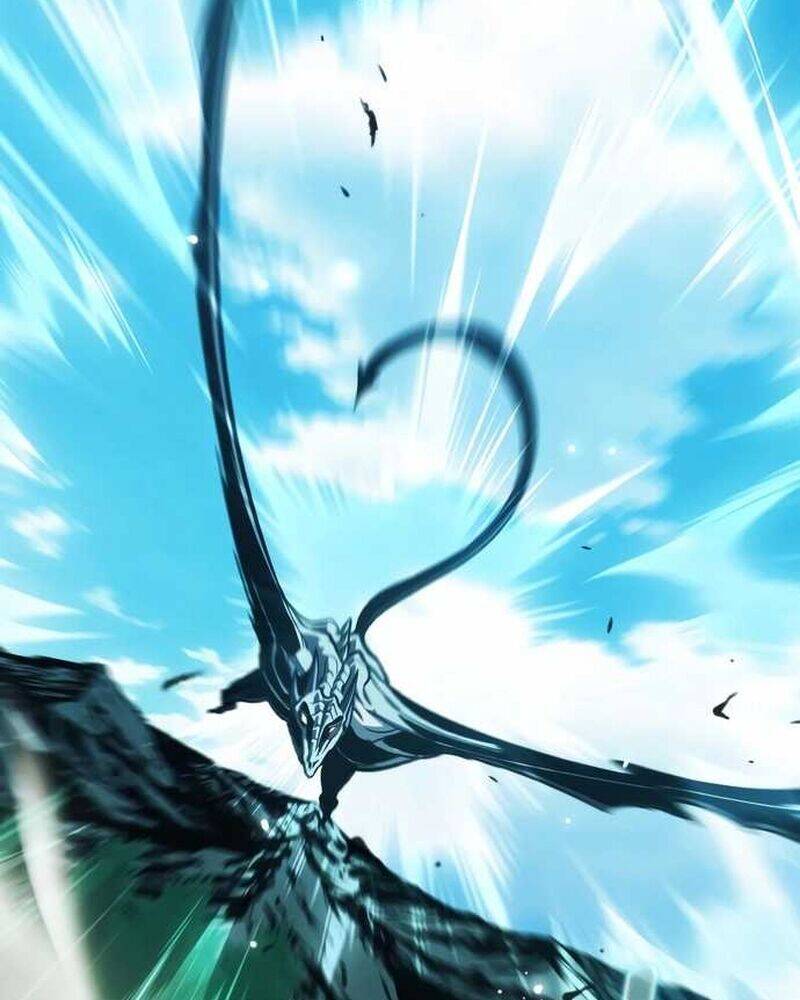 Cuộc Sống Tái Sinh Của Pháp Sư Hẻm Tối Chap 1 - Next Chap 2