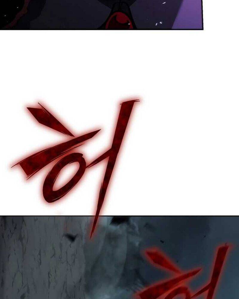 Cuộc Sống Tái Sinh Của Pháp Sư Hẻm Tối Chap 1 - Next Chap 2