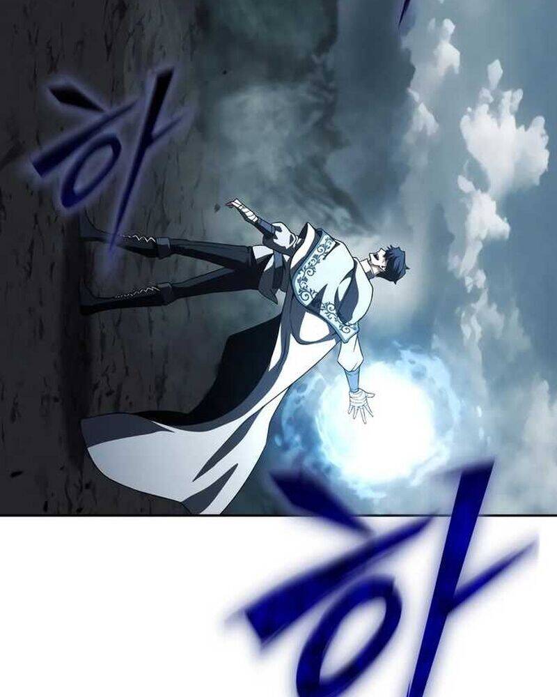 Cuộc Sống Tái Sinh Của Pháp Sư Hẻm Tối Chap 1 - Next Chap 2