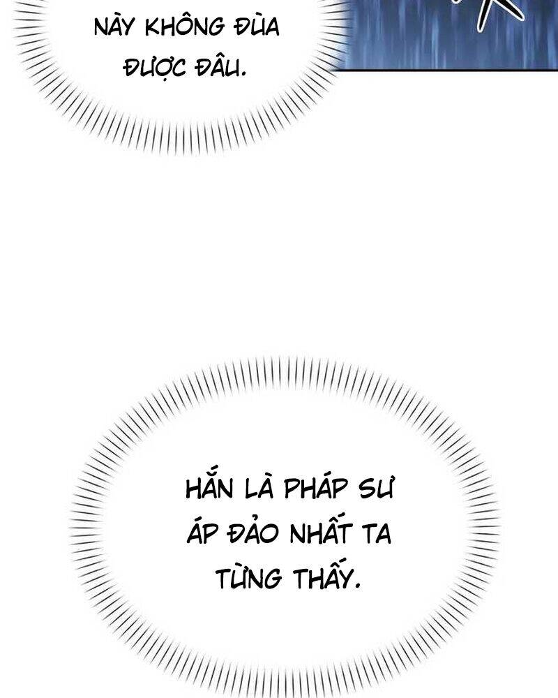 Cuộc Sống Tái Sinh Của Pháp Sư Hẻm Tối Chap 1 - Next Chap 2