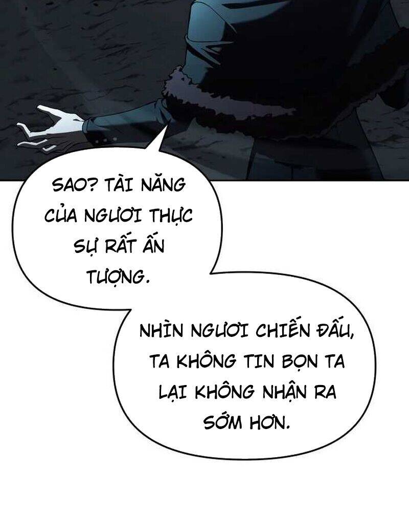 Cuộc Sống Tái Sinh Của Pháp Sư Hẻm Tối Chap 1 - Next Chap 2