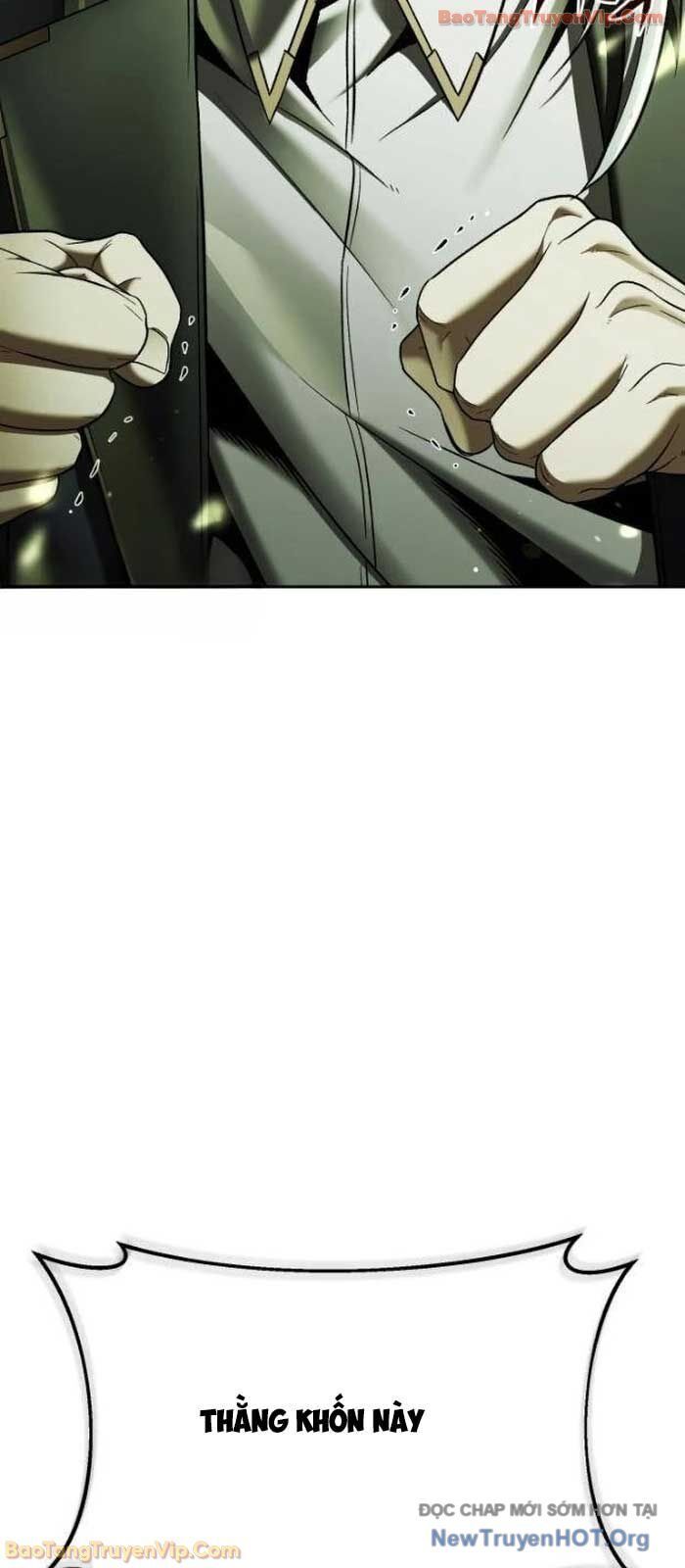 Cuộc Sống Tái Sinh Của Pháp Sư Hẻm Tối Chap 10 - Next Chap 11