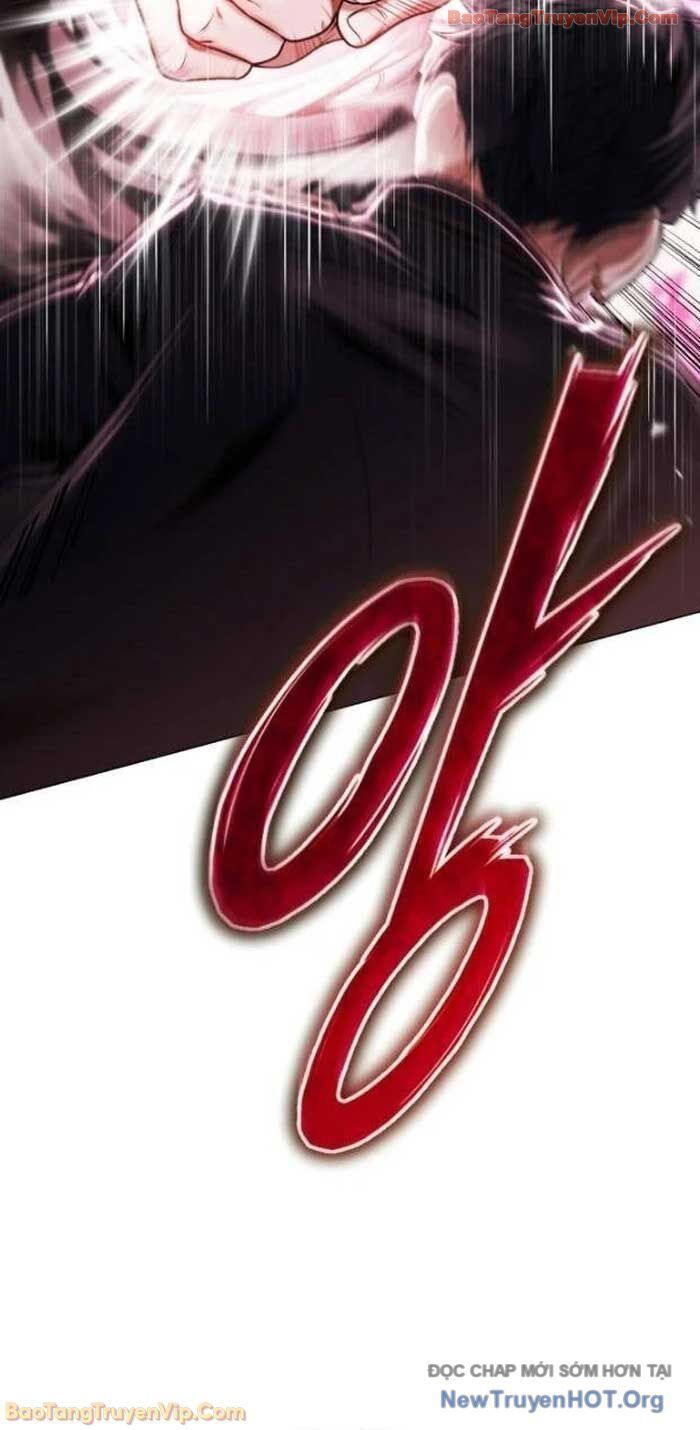Cuộc Sống Tái Sinh Của Pháp Sư Hẻm Tối Chap 10 - Next Chap 11