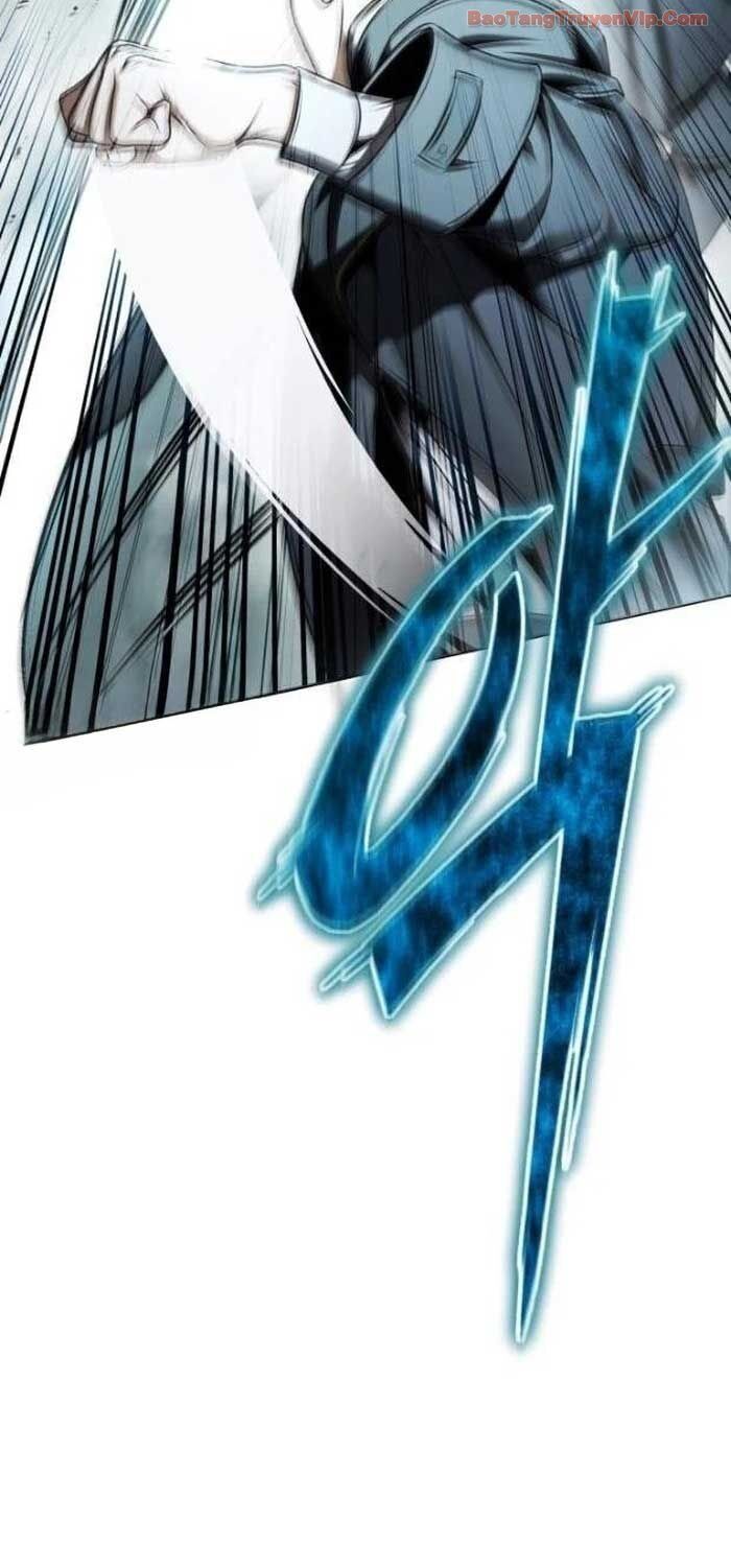 Cuộc Sống Tái Sinh Của Pháp Sư Hẻm Tối Chap 10 - Next Chap 11