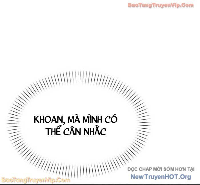 Cuộc Sống Tái Sinh Của Pháp Sư Hẻm Tối Chap 10 - Next Chap 11