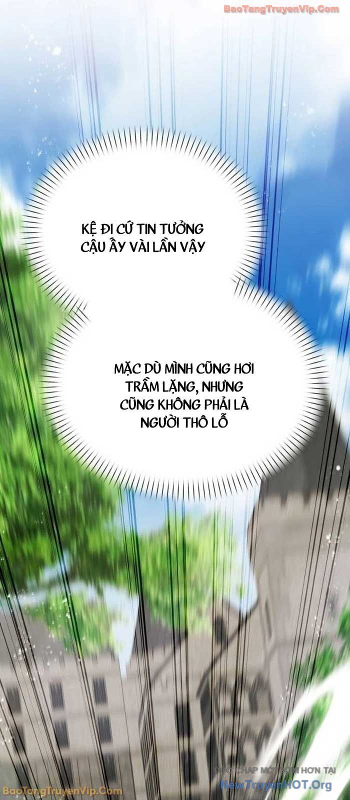 Cuộc Sống Tái Sinh Của Pháp Sư Hẻm Tối Chap 10 - Next Chap 11